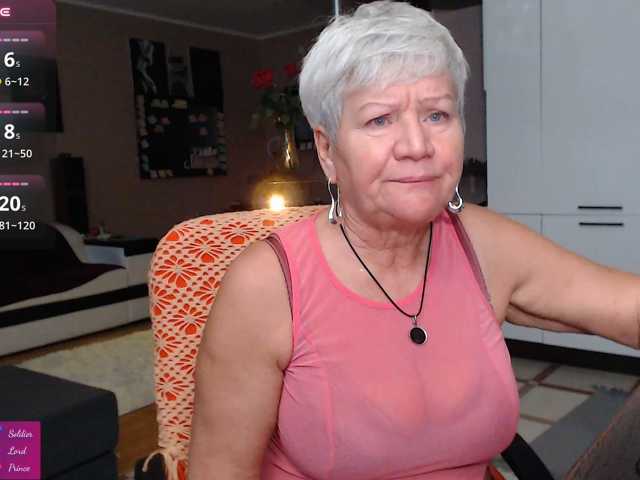 roxana-brooks