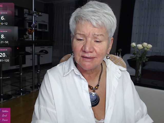 roxana-brooks