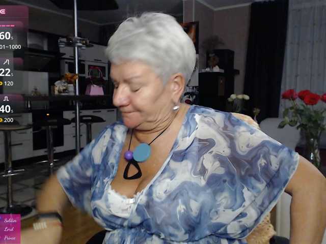 roxana-brooks
