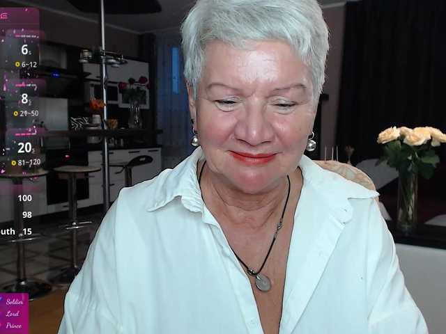roxana-brooks