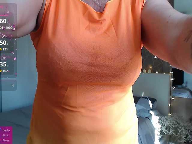 roxana-brooks