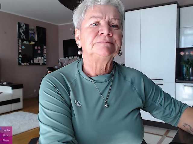 roxana-brooks live cam on BongaCams