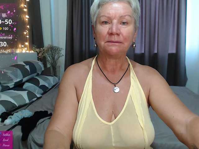 roxana-brooks