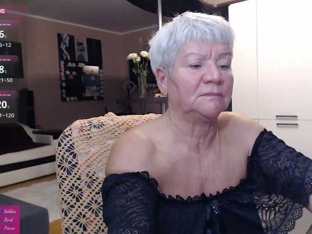 roxana-brooks