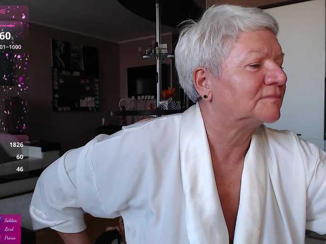 roxana-brooks