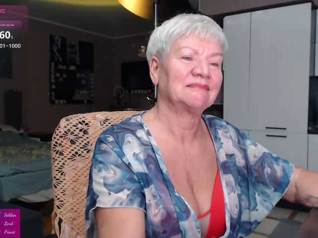 roxana-brooks