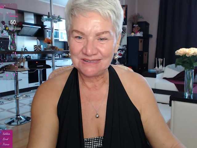 roxana-brooks