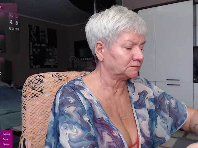 roxana-brooks