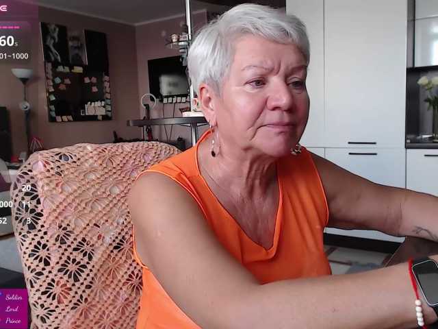 roxana-brooks