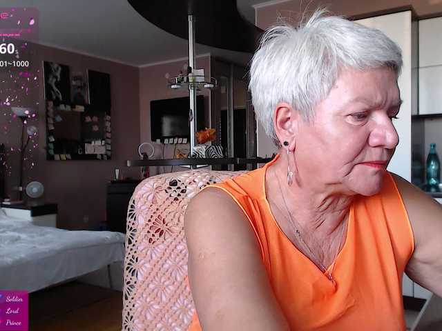 roxana-brooks