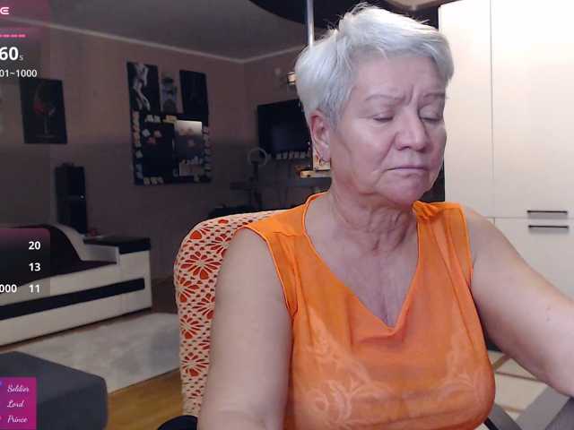 roxana-brooks