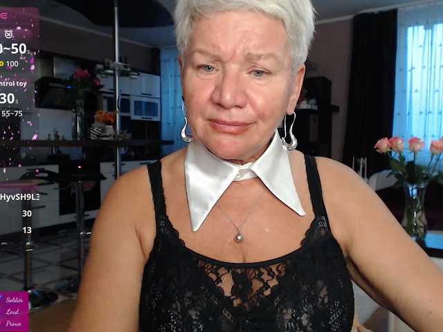 roxana-brooks