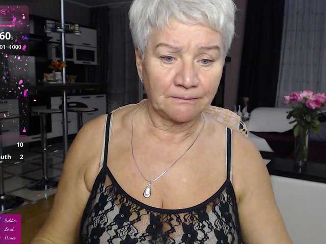 roxana-brooks