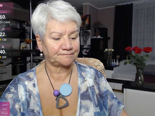 roxana-brooks