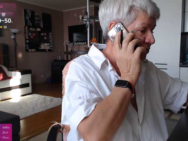 roxana-brooks live cam preview