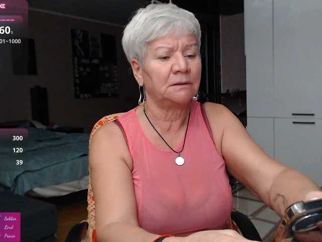 roxana-brooks