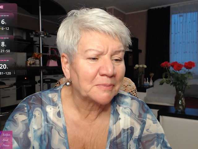 roxana-brooks