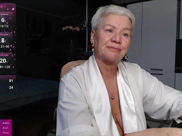 roxana-brooks