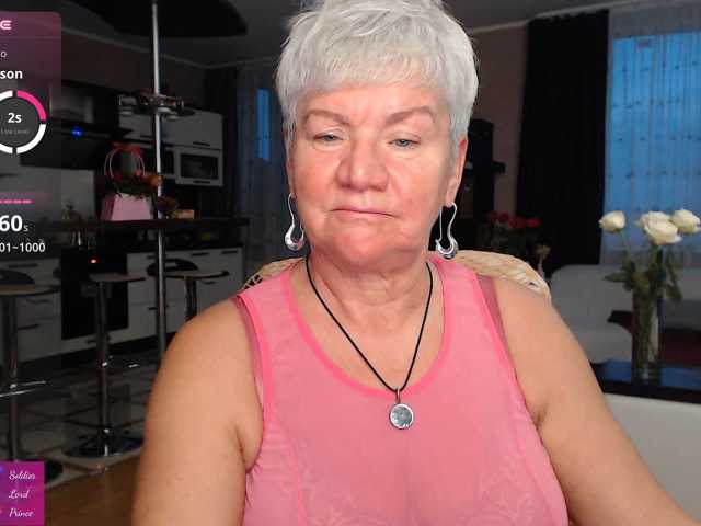 roxana-brooks