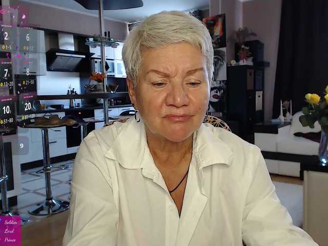 roxana-brooks