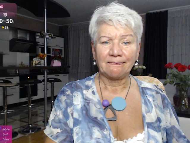 roxana-brooks