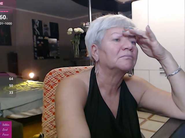 roxana-brooks