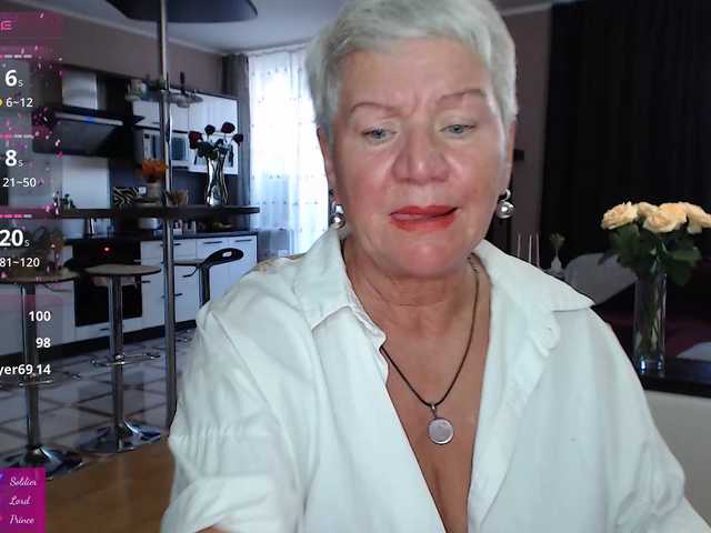 roxana-brooks