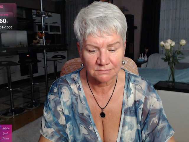 roxana-brooks