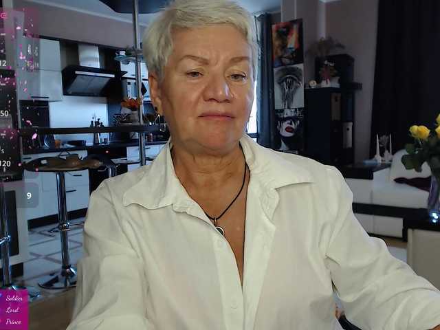 roxana-brooks