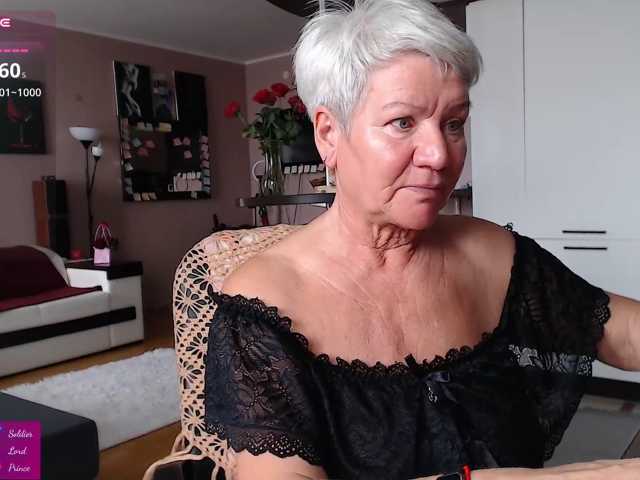 roxana-brooks