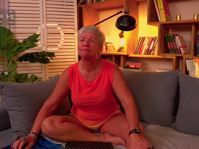 roxana-brooks