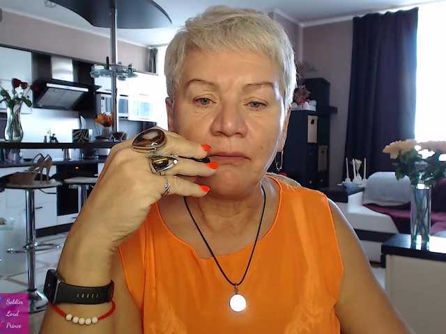 roxana-brooks