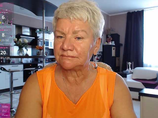 roxana-brooks online