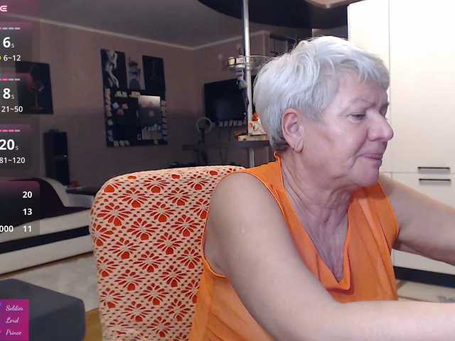 roxana-brooks