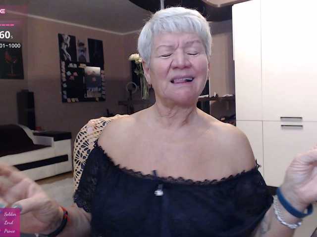 roxana-brooks