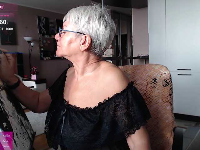roxana-brooks