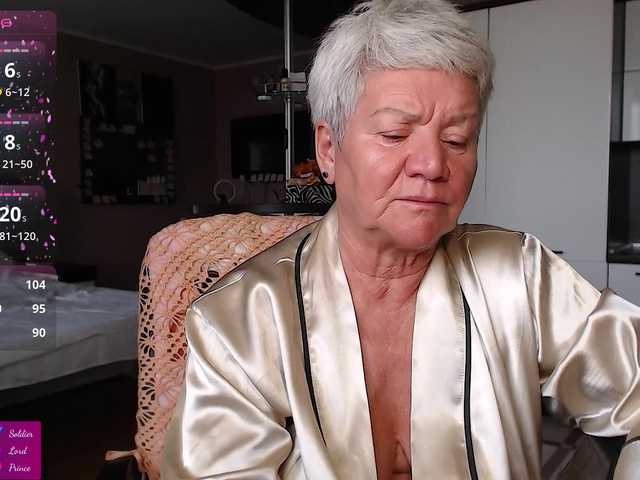 roxana-brooks