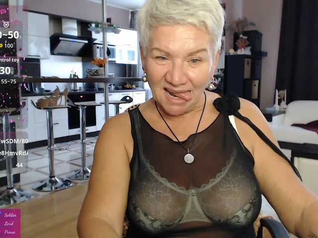 roxana-brooks
