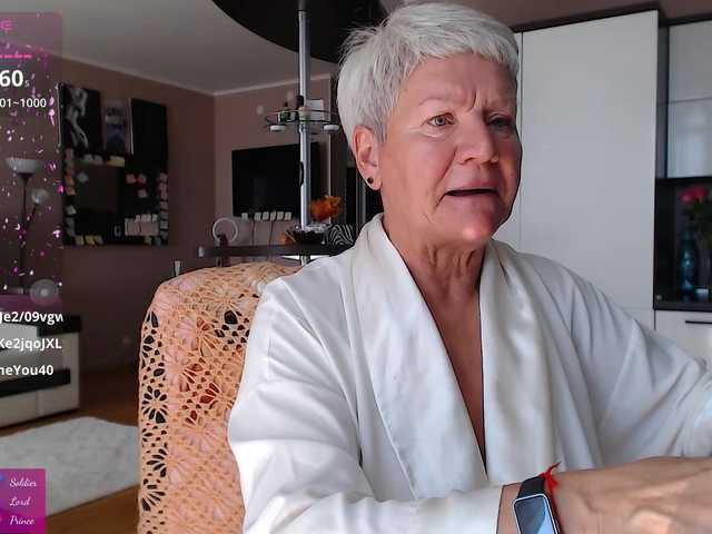 roxana-brooks