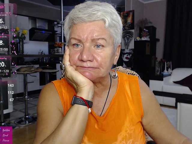 roxana-brooks