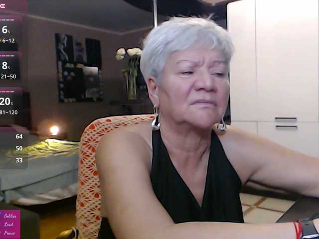 roxana-brooks