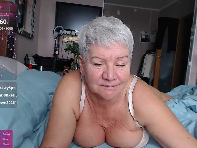 roxana-brooks