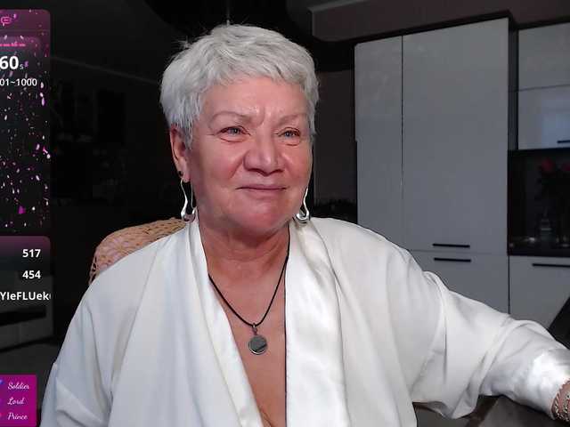 roxana-brooks