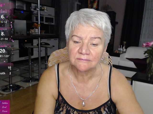 roxana-brooks