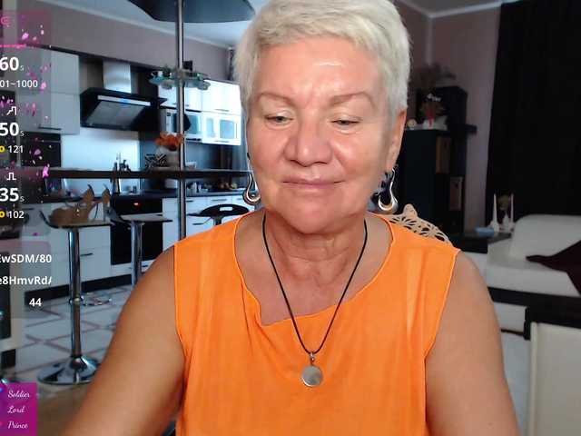 roxana-brooks