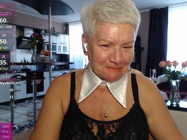 roxana-brooks