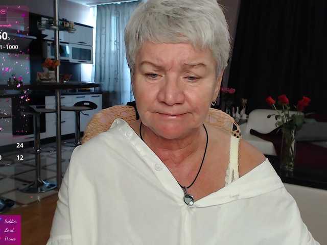 roxana-brooks