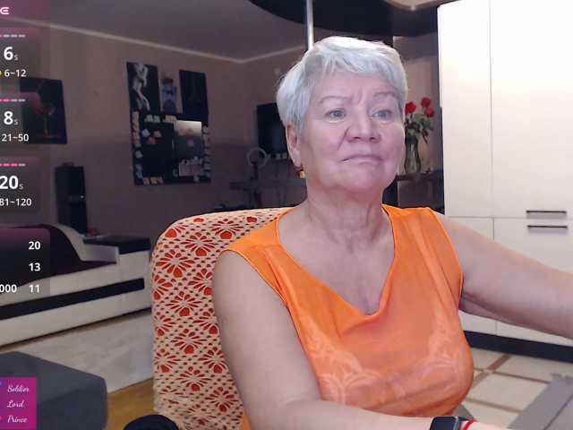 roxana-brooks