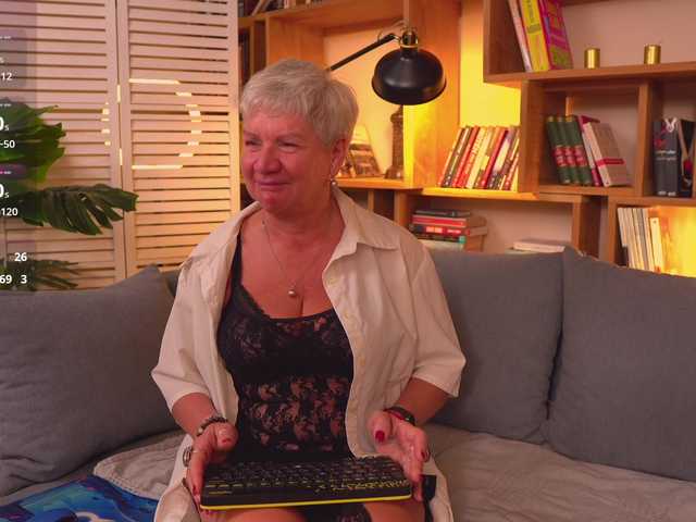 roxana-brooks