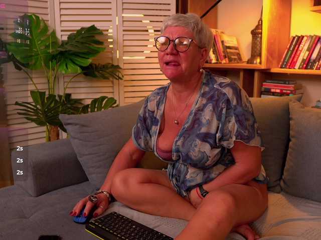 roxana-brooks
